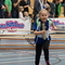 DSC00532.jpg