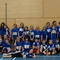 DSC00533.jpg
