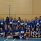 DSC00535.jpg
