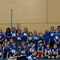 DSC00536.jpg