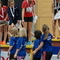 DSC00539.jpg