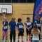 DSC00541.jpg