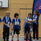 DSC00543.jpg