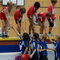 DSC00546.jpg