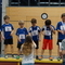 DSC00548.jpg