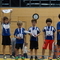 DSC00550.jpg
