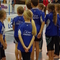 UBS_KidsCupTeam_Dec16_01.jpg