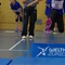 UBS_KidsCupTeam_Dec16_02.jpg
