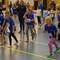 UBS_KidsCupTeam_Dec16_03.jpg