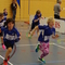 UBS_KidsCupTeam_Dec16_04.jpg