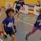 UBS_KidsCupTeam_Dec16_05.jpg