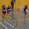 UBS_KidsCupTeam_Dec16_06.jpg