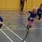 UBS_KidsCupTeam_Dec16_07.jpg