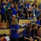UBS_KidsCupTeam_Dec16_08.jpg