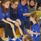 UBS_KidsCupTeam_Dec16_09.jpg