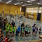 UBS_KidsCupTeam_Dec16_10.jpg
