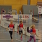 UBS_KidsCupTeam_Dec16_11.jpg