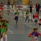 UBS_KidsCupTeam_Dec16_12.jpg