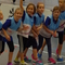UBS_KidsCupTeam_Dec16_13.jpg