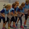UBS_KidsCupTeam_Dec16_14.jpg