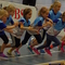 UBS_KidsCupTeam_Dec16_15.jpg