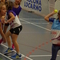 UBS_KidsCupTeam_Dec16_16.jpg