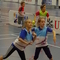 UBS_KidsCupTeam_Dec16_17.jpg