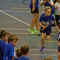 UBS_KidsCupTeam_Dec16_18.jpg