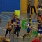 UBS_KidsCupTeam_Dec16_19.jpg