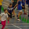 UBS_KidsCupTeam_Dec16_20.jpg