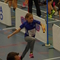 UBS_KidsCupTeam_Dec16_21.jpg