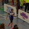 UBS_KidsCupTeam_Dec16_22.jpg
