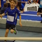 UBS_KidsCupTeam_Dec16_23.jpg