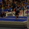 UBS_KidsCupTeam_Dec16_24.jpg