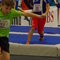 UBS_KidsCupTeam_Dec16_25.jpg