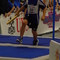 UBS_KidsCupTeam_Dec16_26.jpg