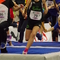 UBS_KidsCupTeam_Dec16_27.jpg