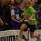 UBS_KidsCupTeam_Dec16_28.jpg
