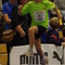 UBS_KidsCupTeam_Dec16_29.jpg