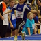 UBS_KidsCupTeam_Dec16_30.jpg