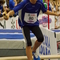 UBS_KidsCupTeam_Dec16_31.jpg