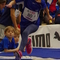 UBS_KidsCupTeam_Dec16_32.jpg