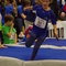 UBS_KidsCupTeam_Dec16_33.jpg