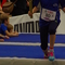 UBS_KidsCupTeam_Dec16_34.jpg