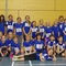 UBS_KidsCupTeam_Dec16_35.jpg