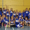 UBS_KidsCupTeam_Dec16_36.jpg