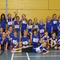 UBS_KidsCupTeam_Dec16_37.jpg