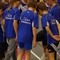 UBS_KidsCupTeam_Dec16_38.jpg