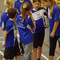 UBS_KidsCupTeam_Dec16_39.jpg