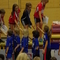 UBS_KidsCupTeam_Dec16_40.jpg